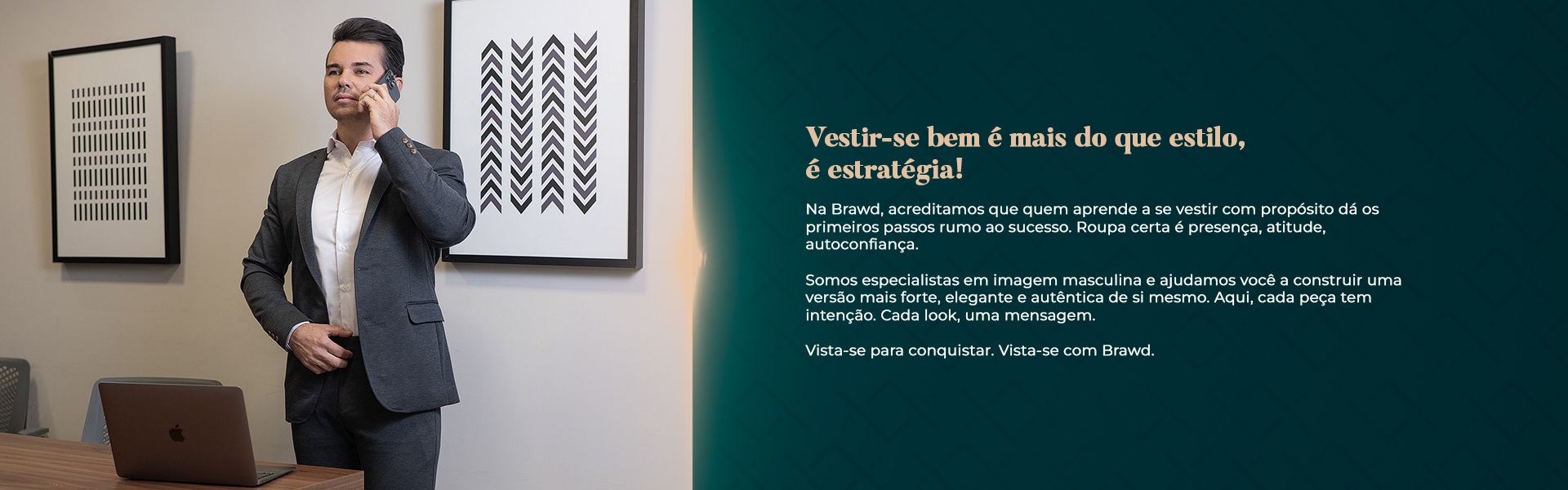 Descrição da imagem