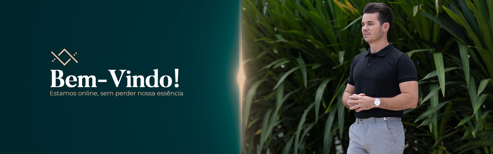 Descrição da imagem