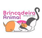 Brincadeira Animal