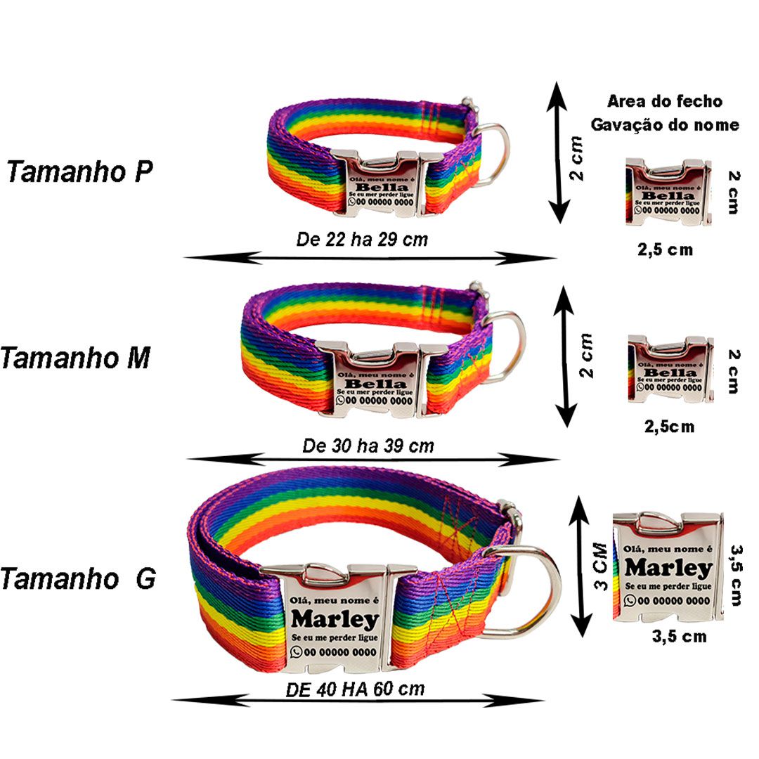 Guia-de-Tamanho