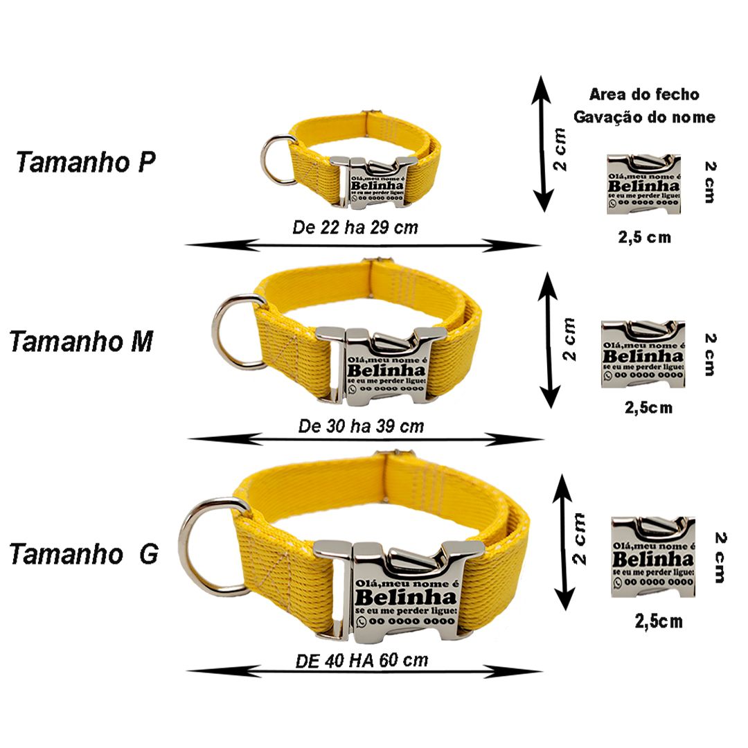 Guia-de-Tamanho