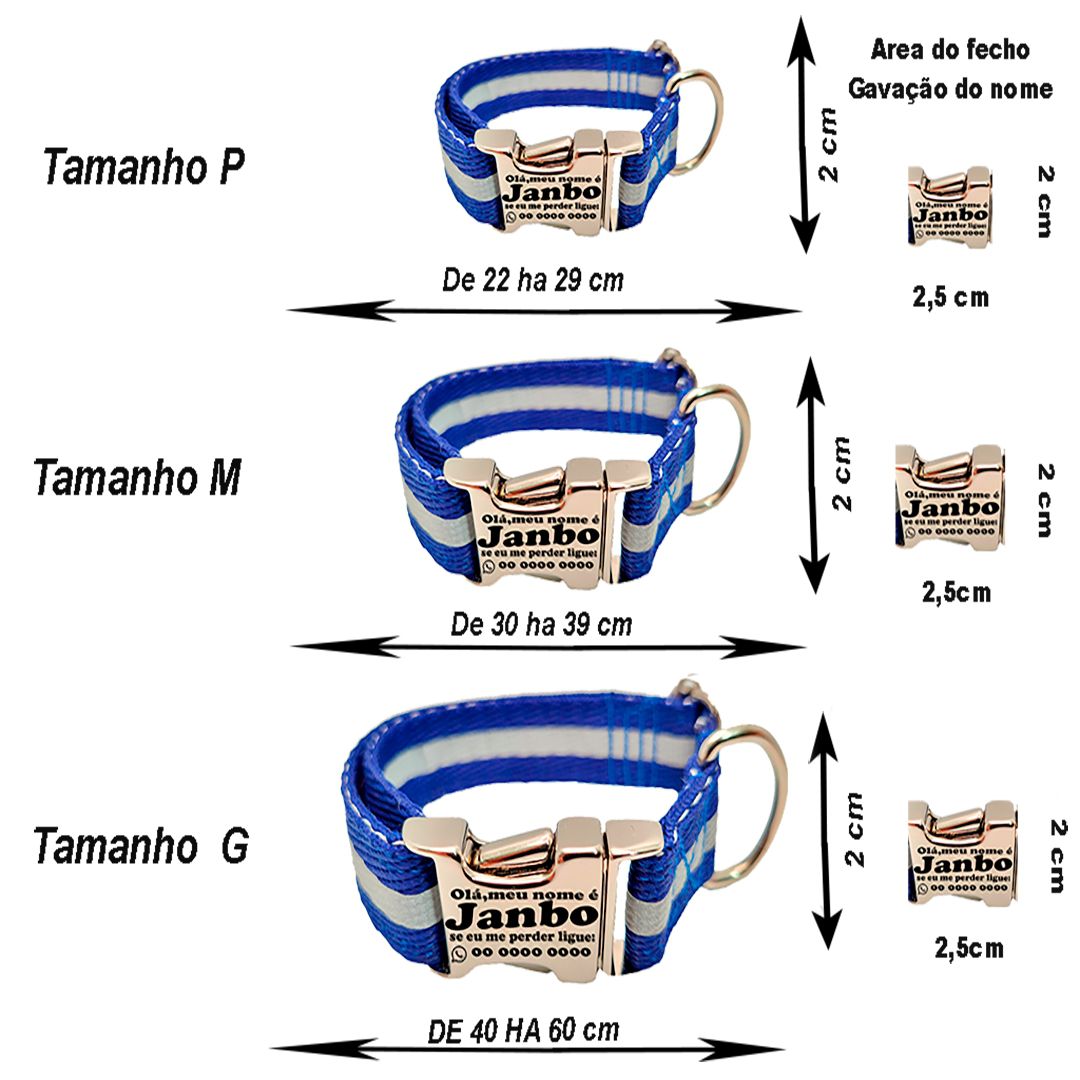 Guia-de-Tamanho