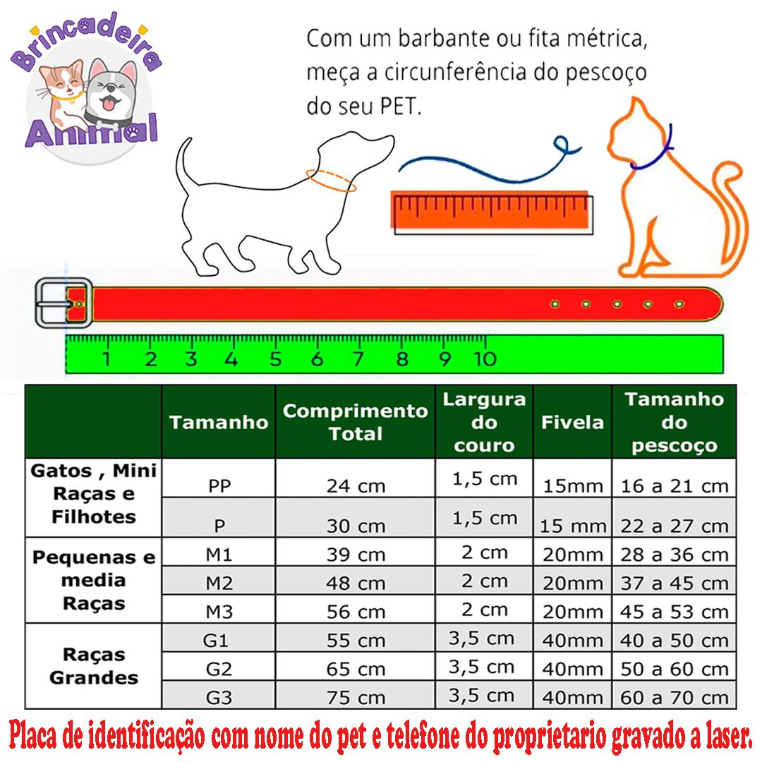 Guia-de-Tamanho