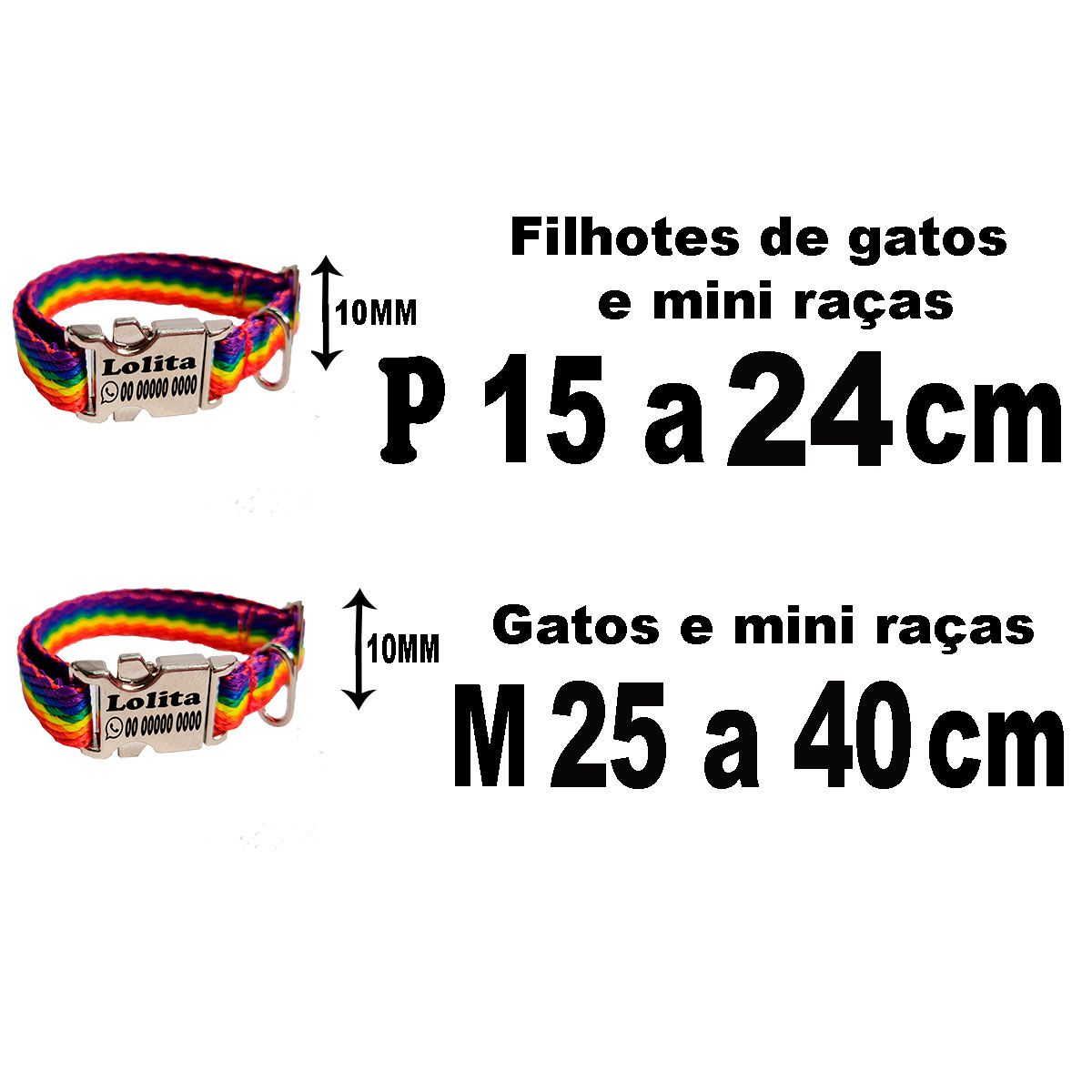Guia-de-Tamanho