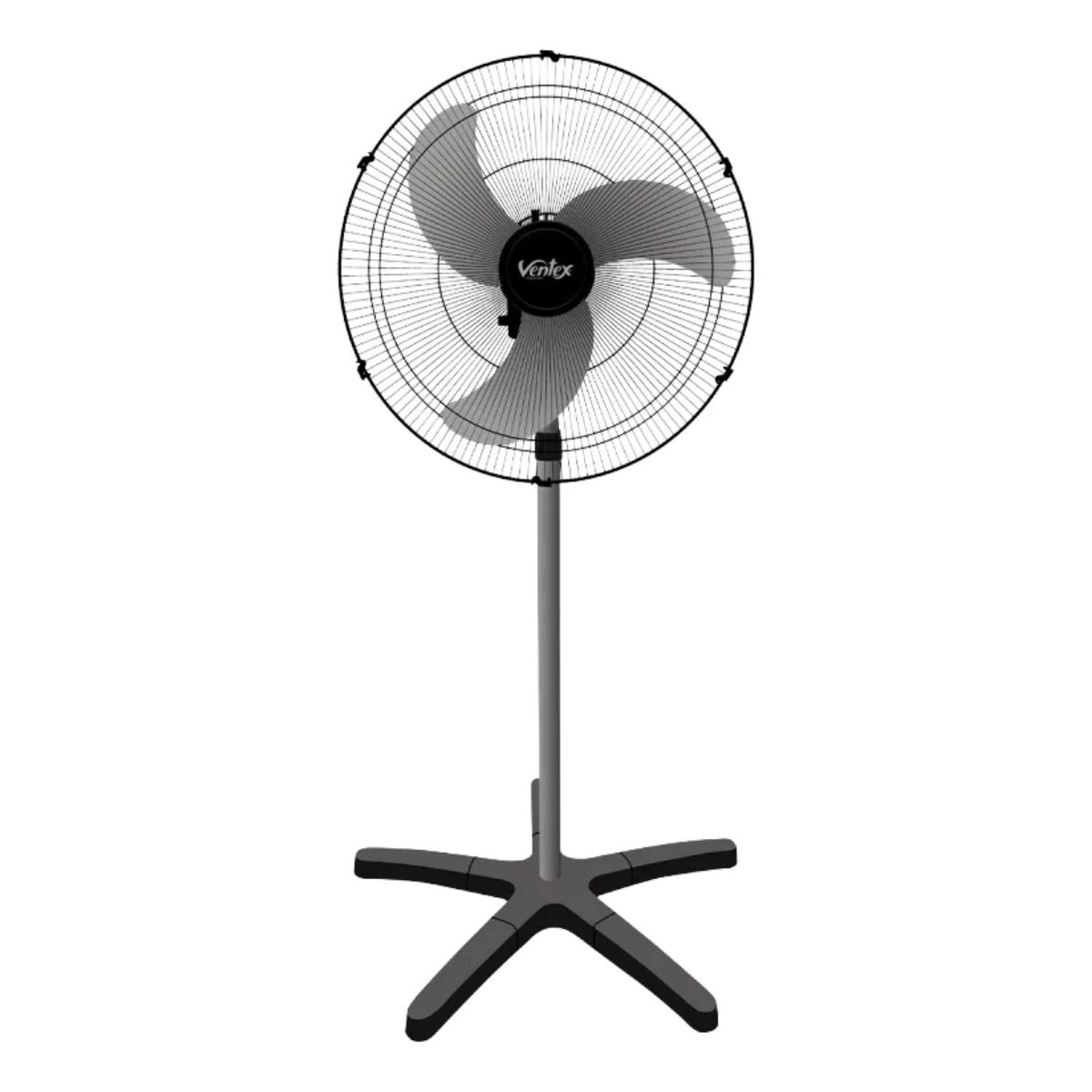 Thyme  VENTILADOR COLUNA 60CM 210W BIVOLT TEX6C MAX TURBO | Broketto