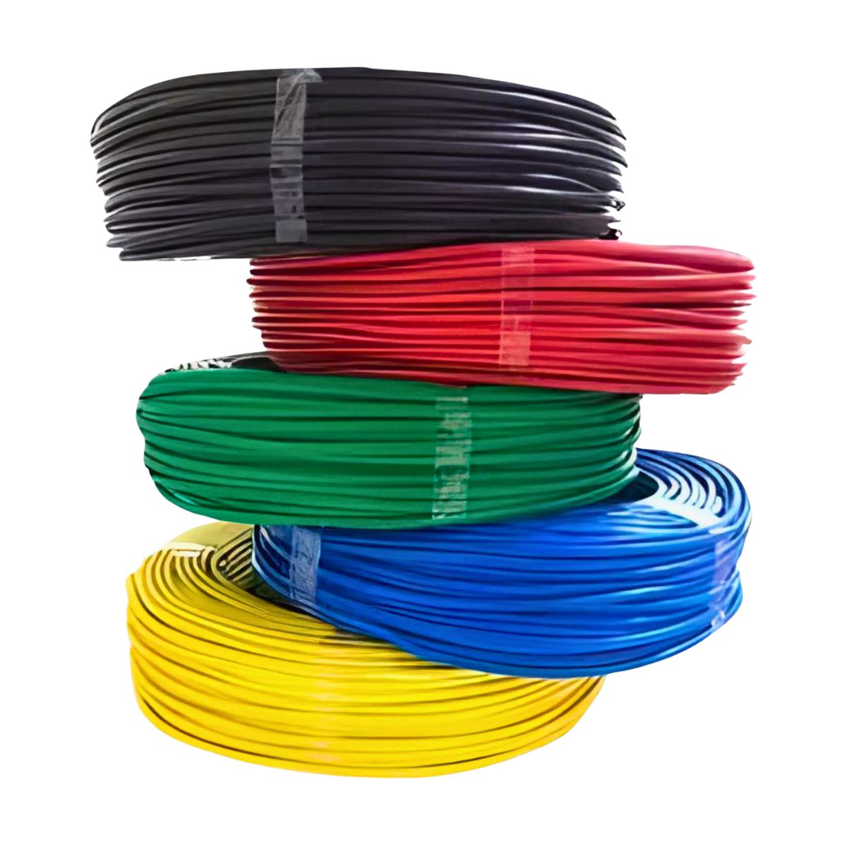 cabo-el-trico-fio-flex-vel-16mm-750v-por-metro-broketto-materiais