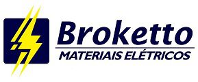 Broketto Materiais Elétricos