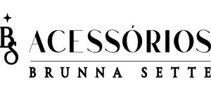 B.S ACESSORIOS E PRESENTES