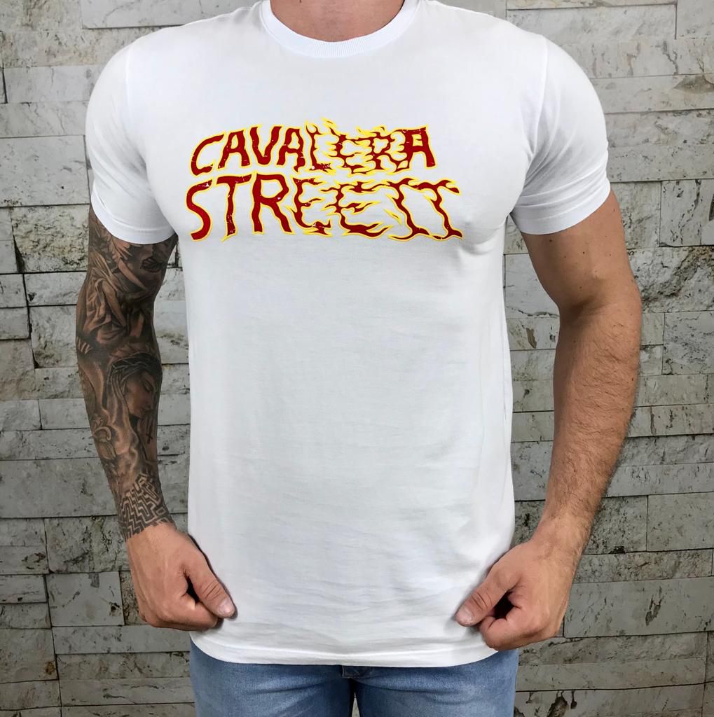 Cavalera Marca De Roupa Online Shop