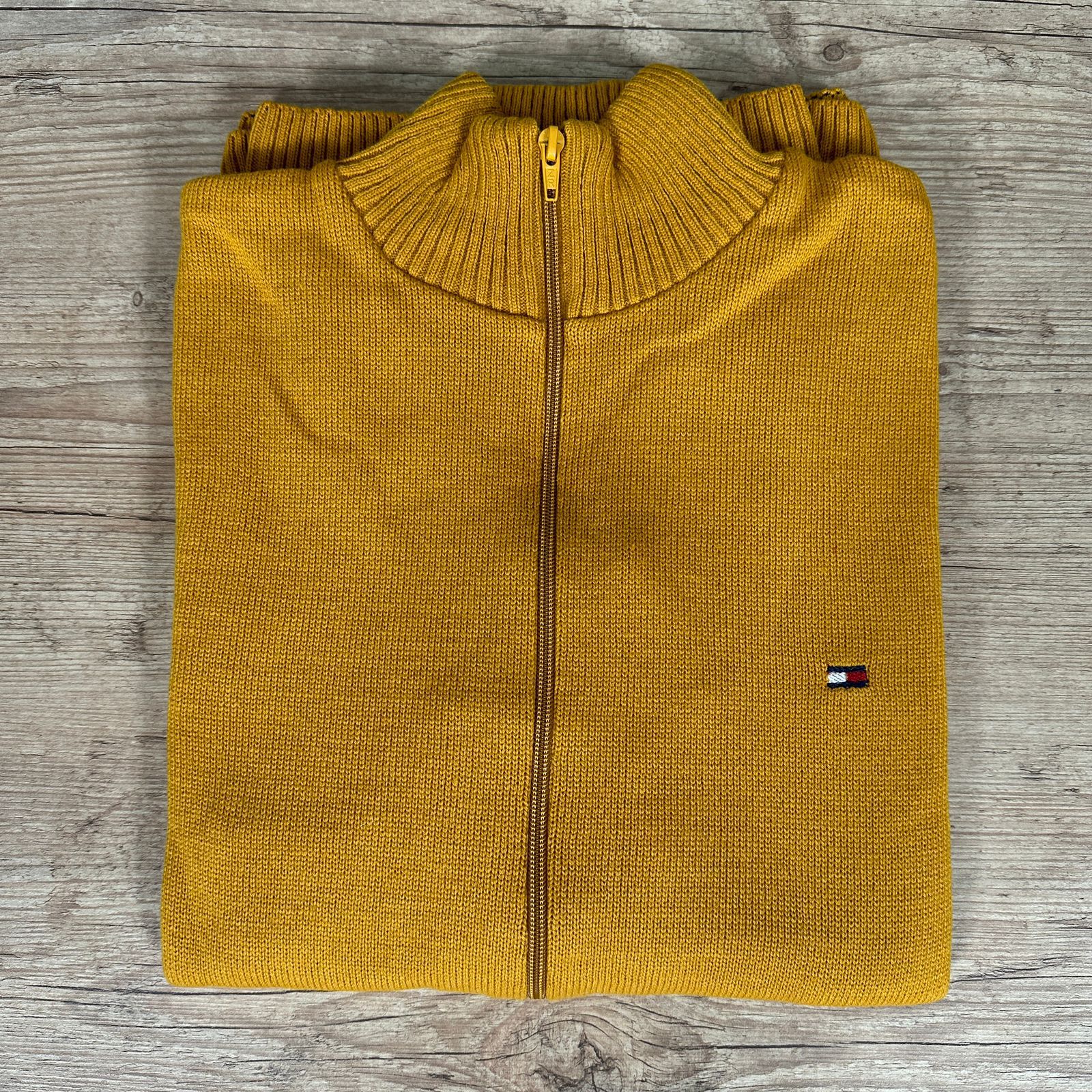 JACKER Veste Pestorosso Zipped main image 0