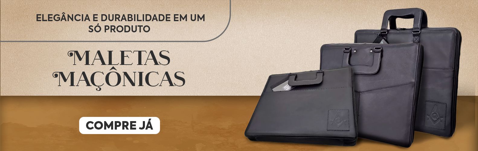 Descrição da imagem