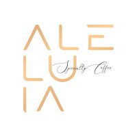 Café Aleluia