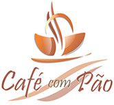 CAFECOMPAO I Cestas de Café da Manhâ Curitiba