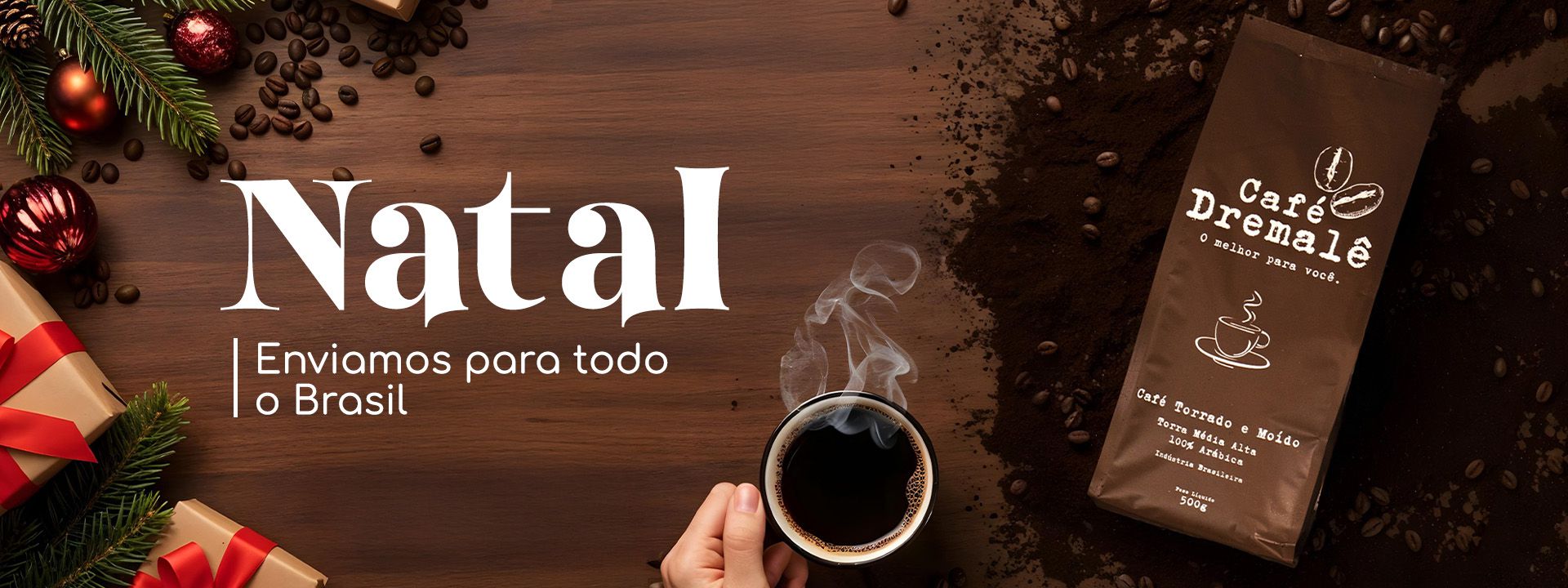 Descrição da imagem