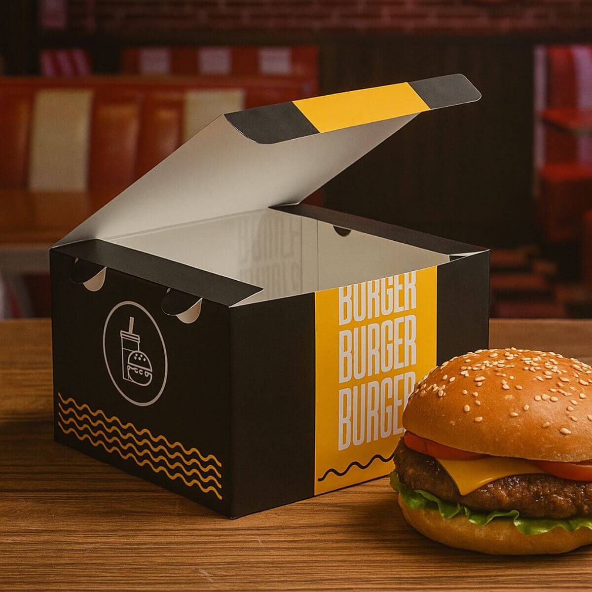 Descrição da imagem