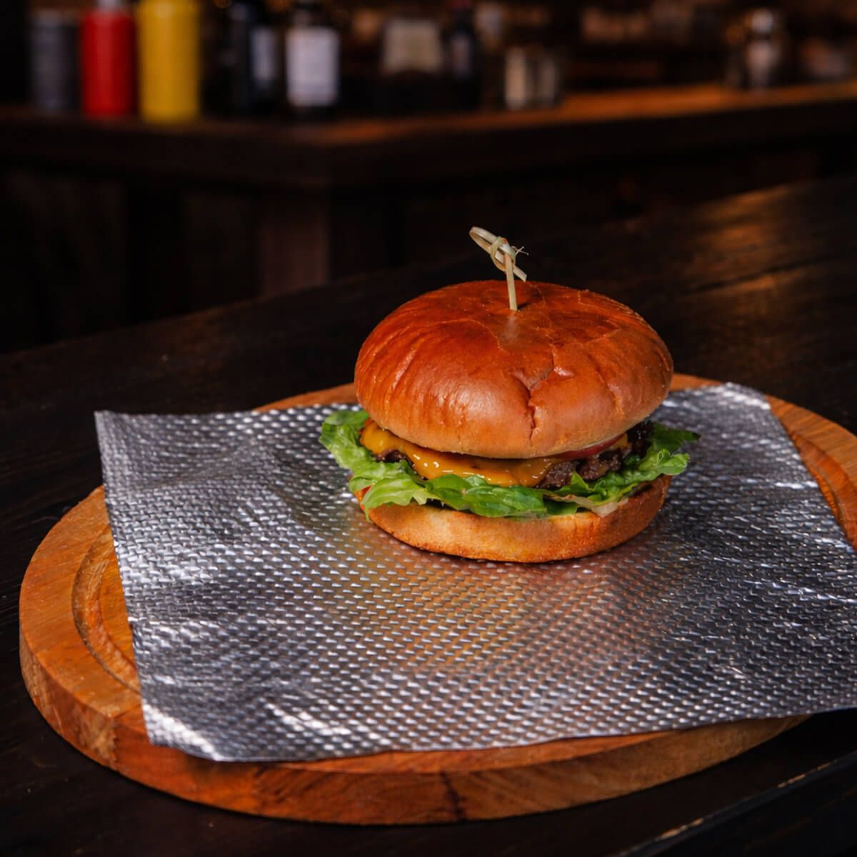 Descrição da imagem