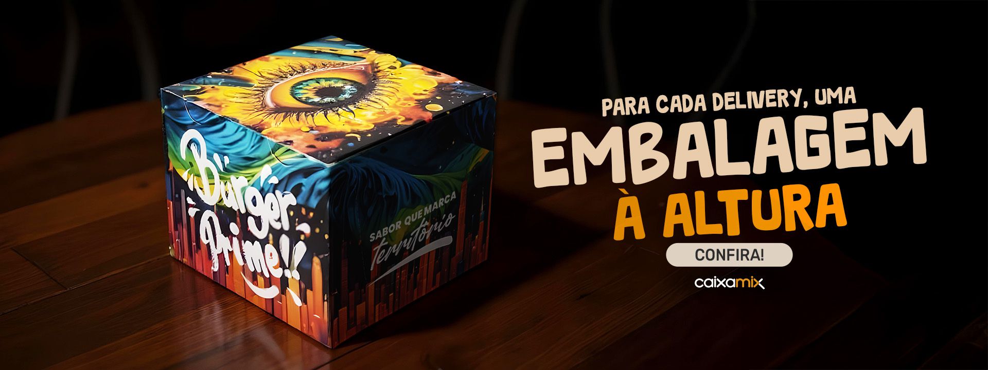 Descrição da imagem