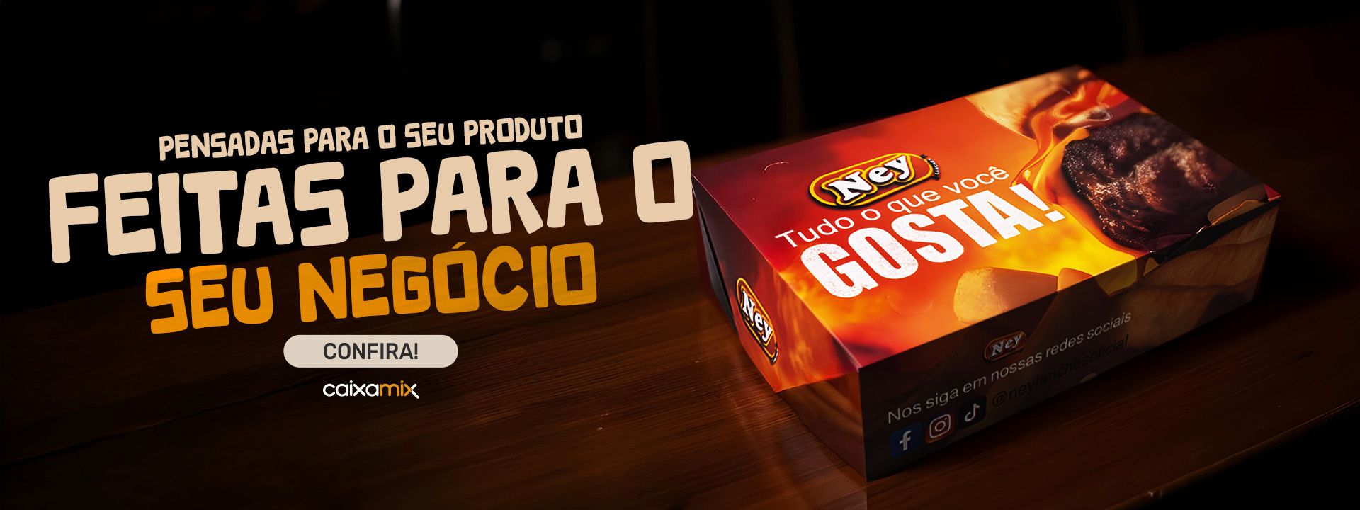 Descrição da imagem