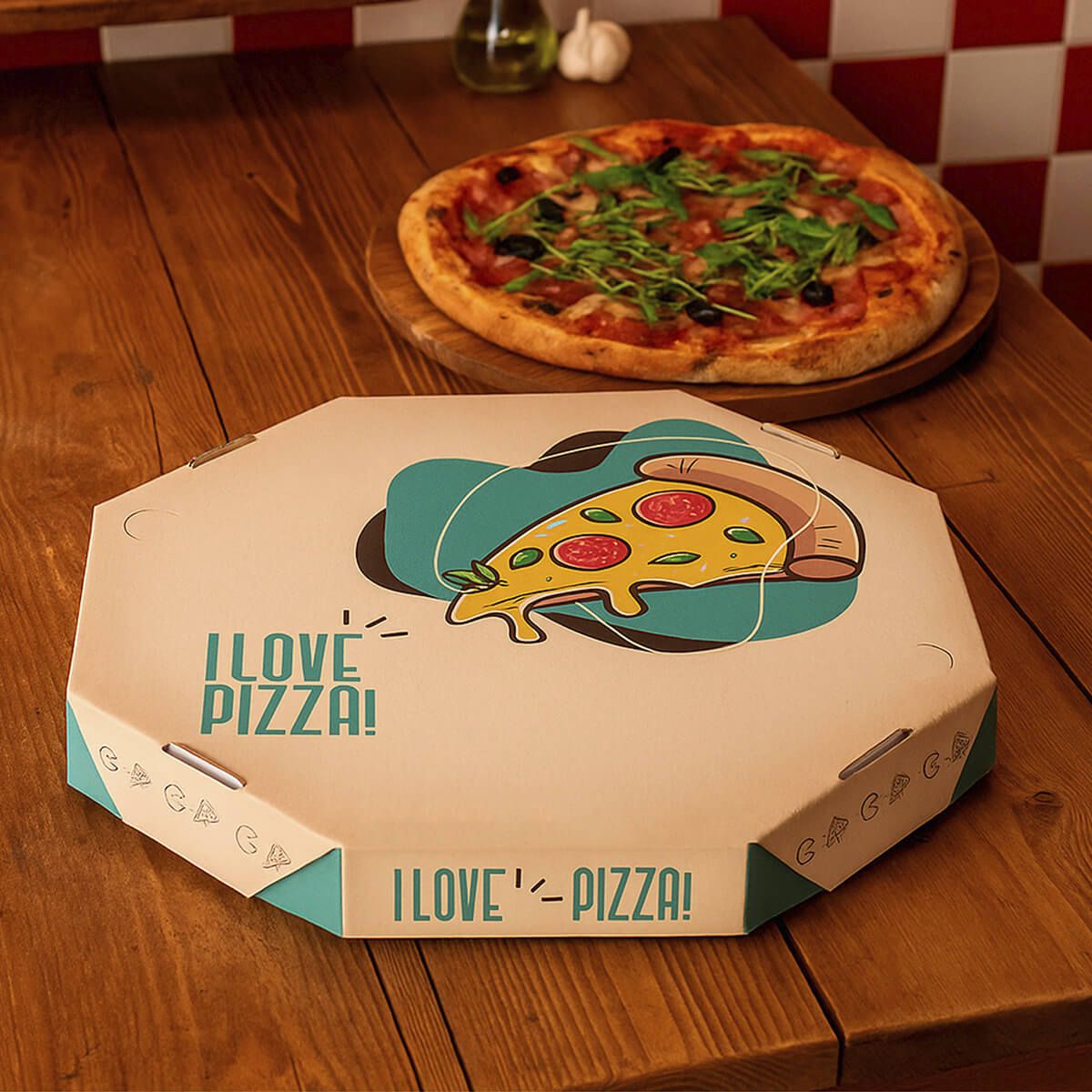 Descrição da imagem