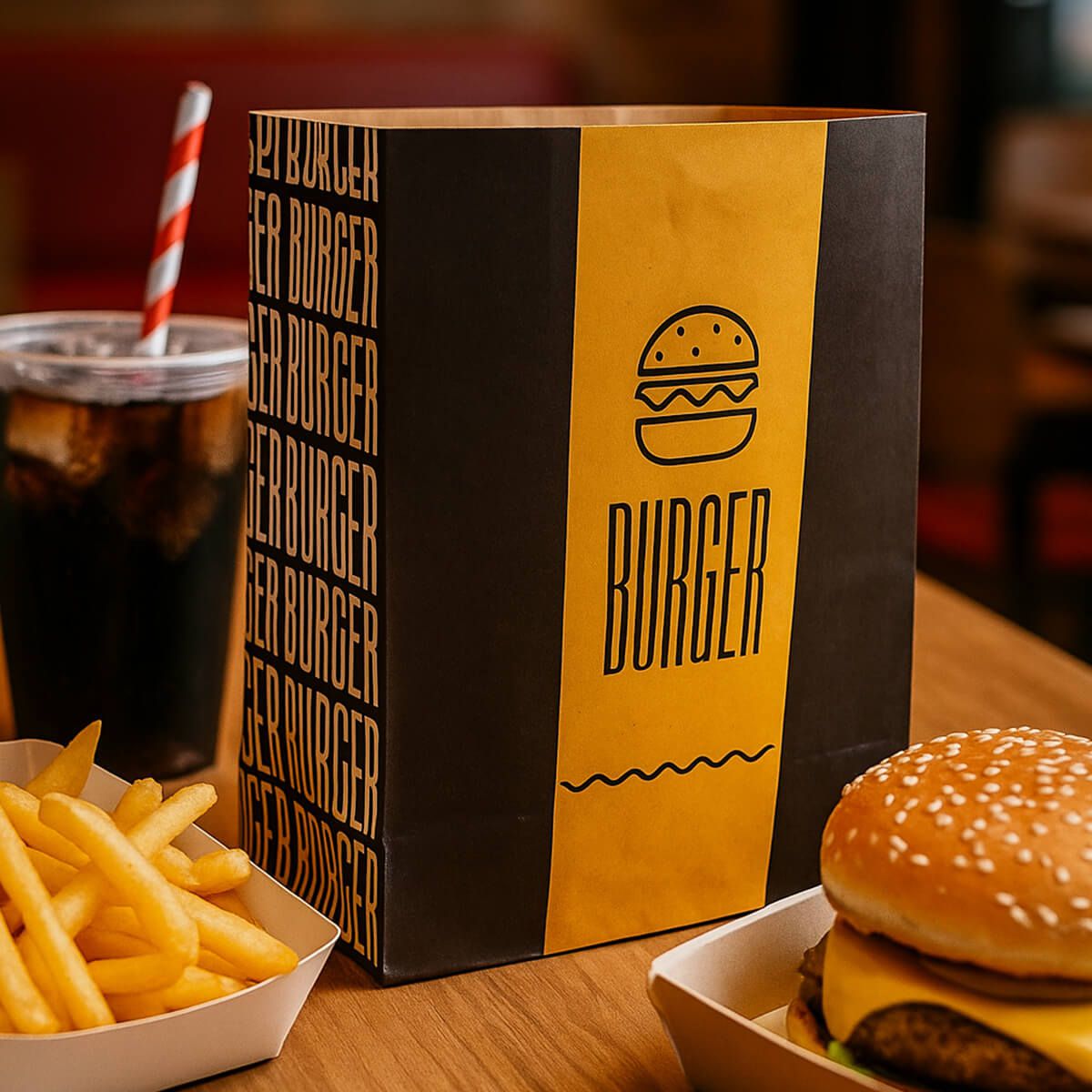 Descrição da imagem