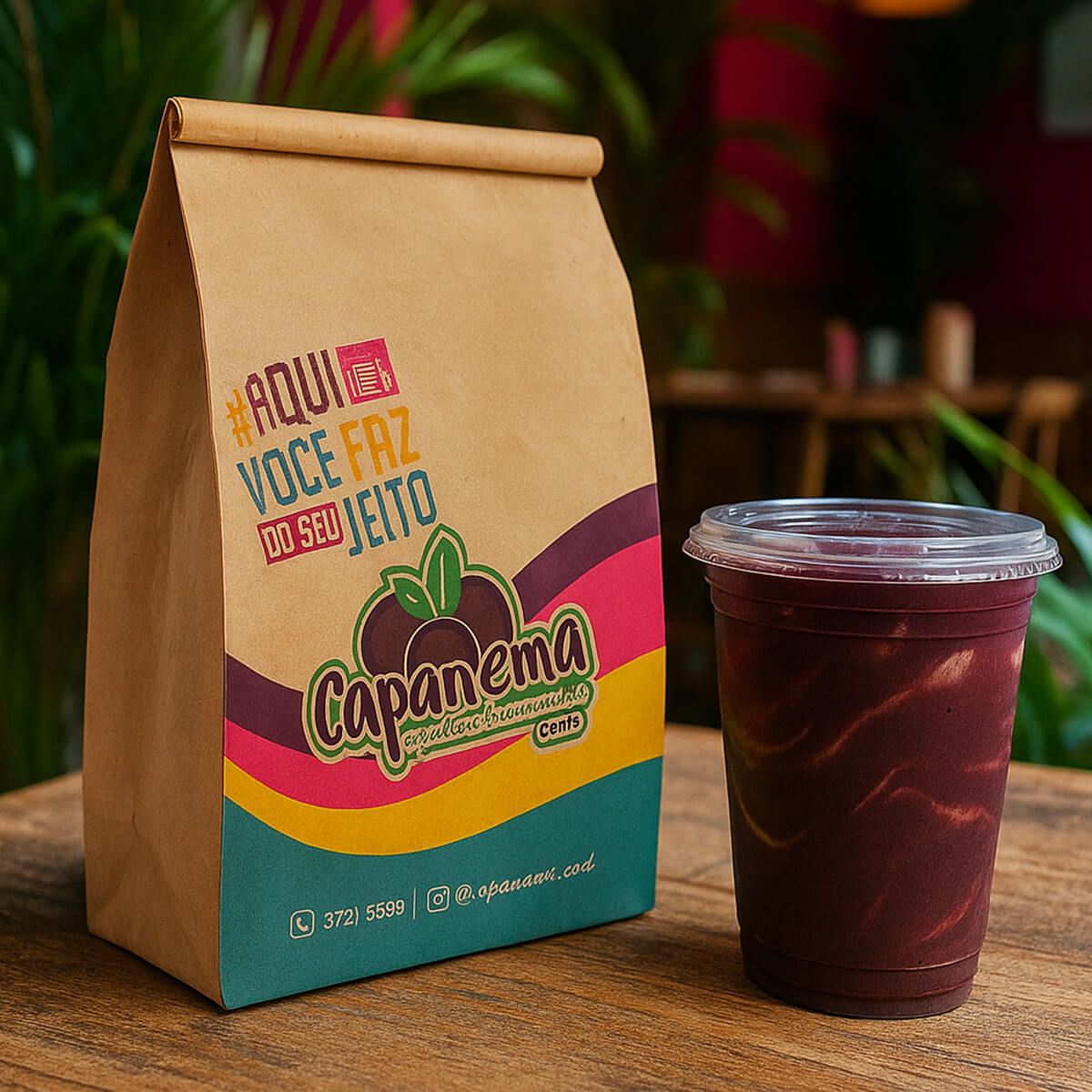 Descrição da imagem