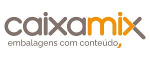 CaixaMix Embalagens