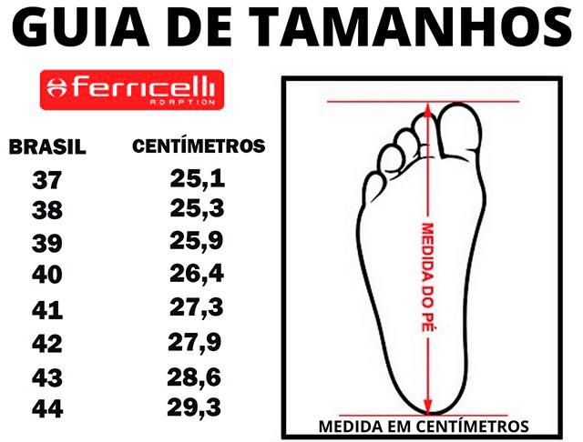 Guia-de-Tamanho