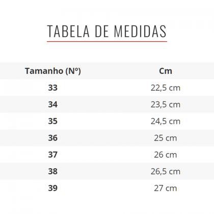 Guia-de-Tamanho