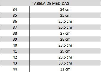 Guia-de-Tamanho