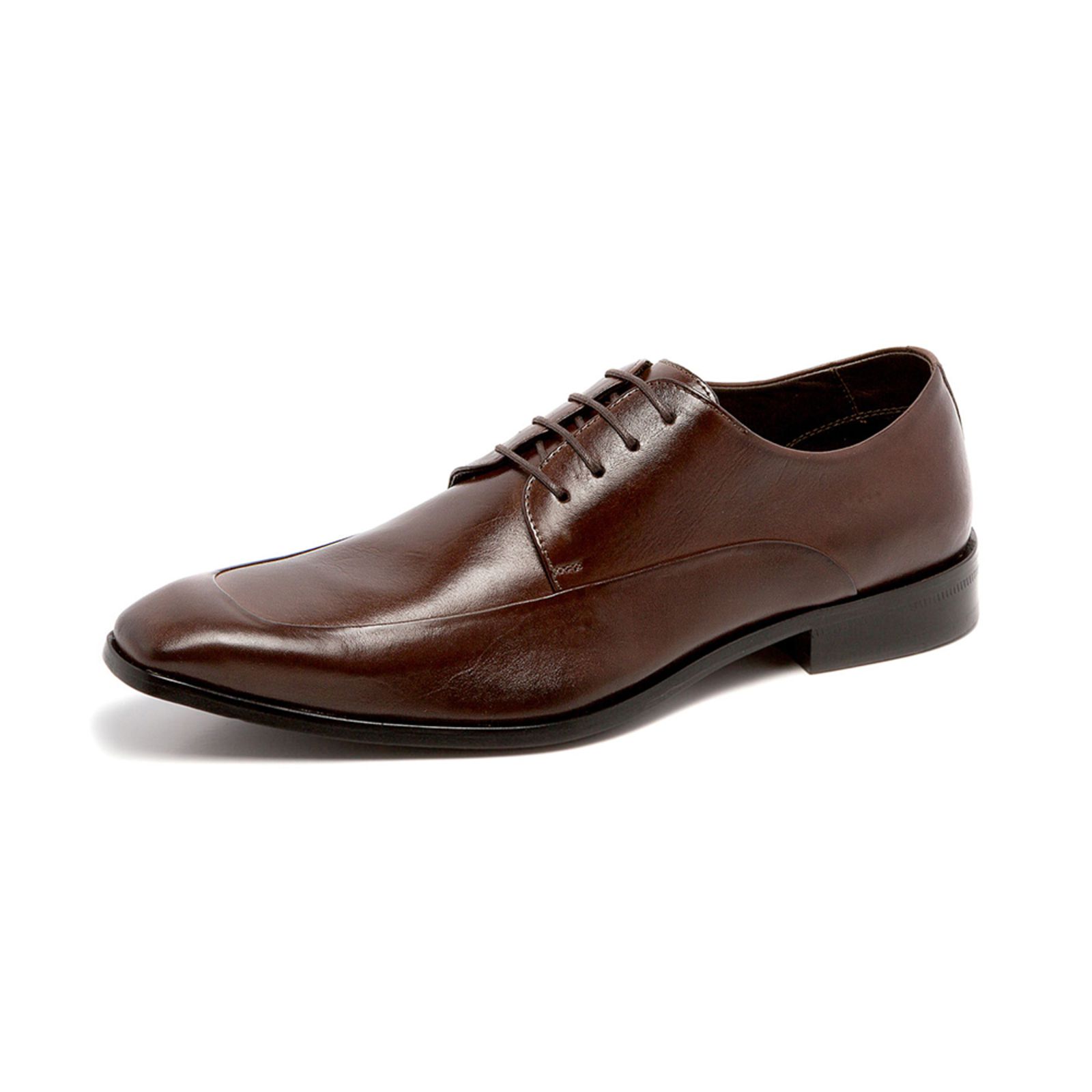 Sapato hot sale social ettore