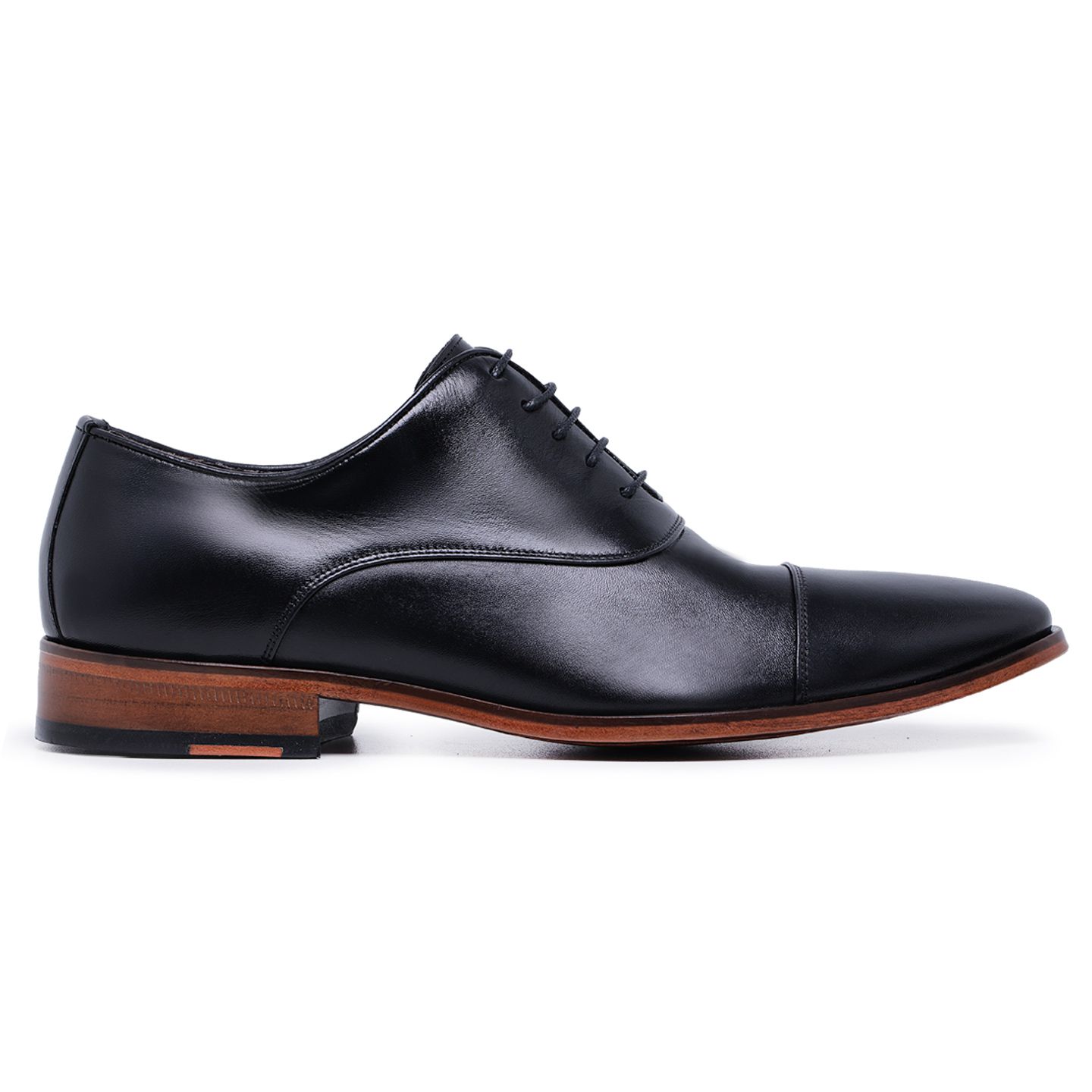 Sapato social ettore store