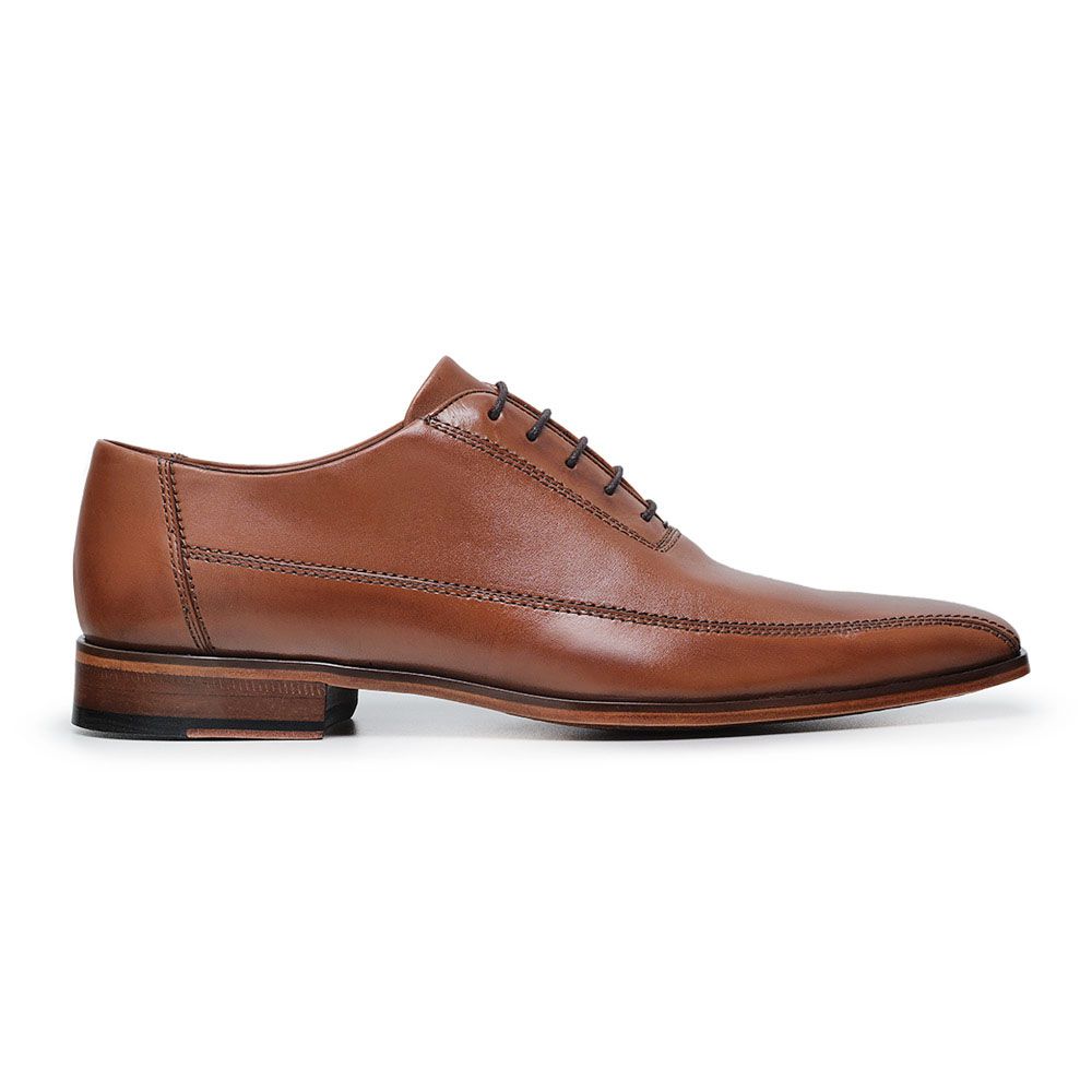 Sapato social ettore discount
