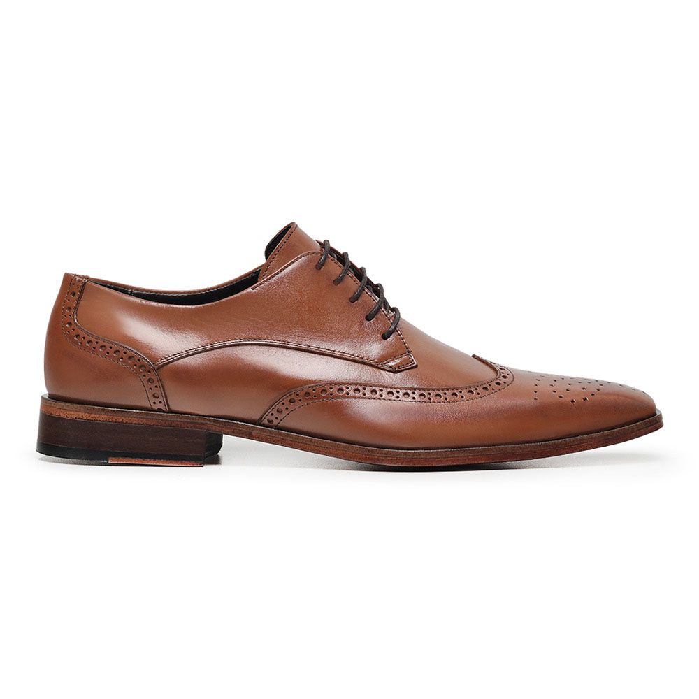 Sapato social ettore discount