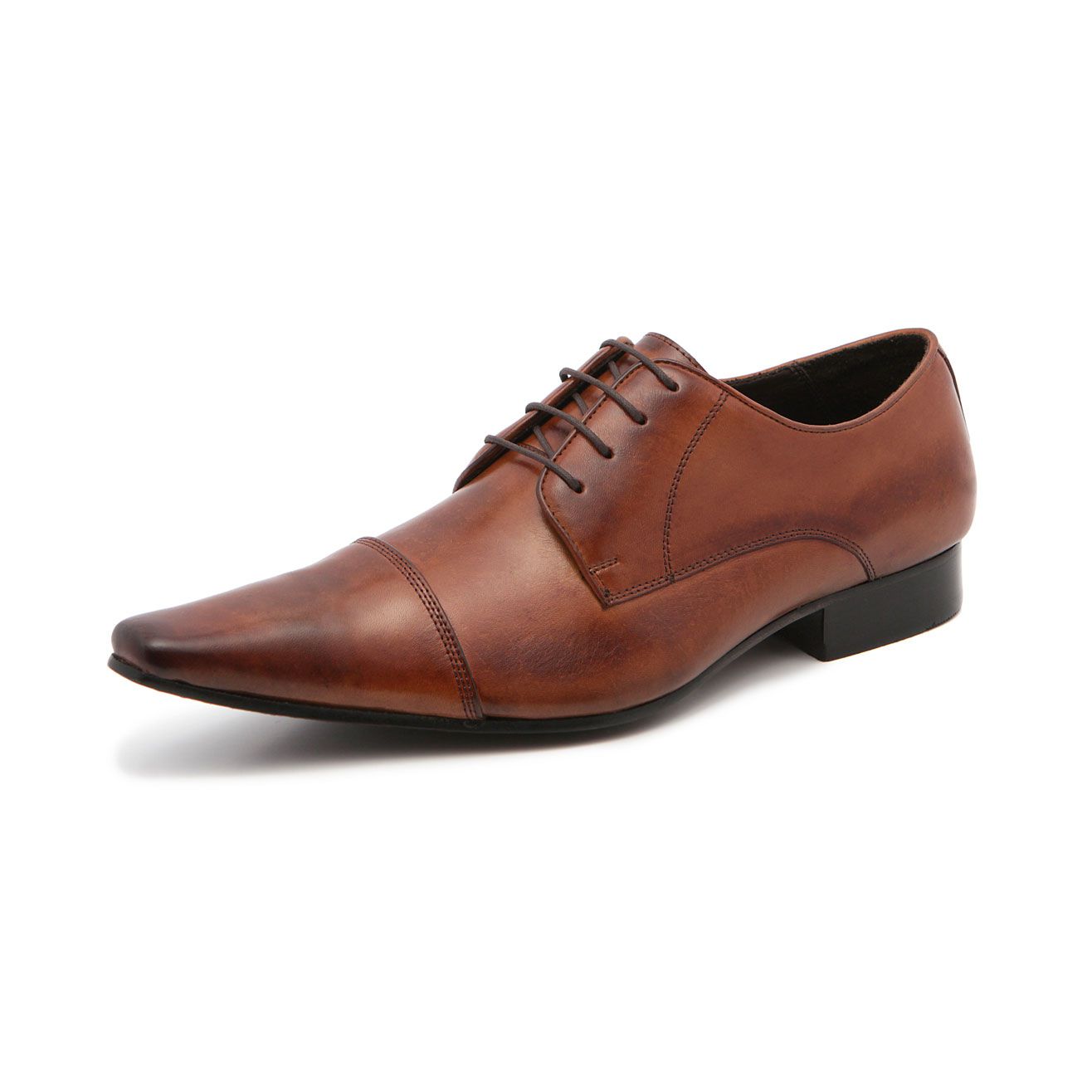Ettore calçados discount