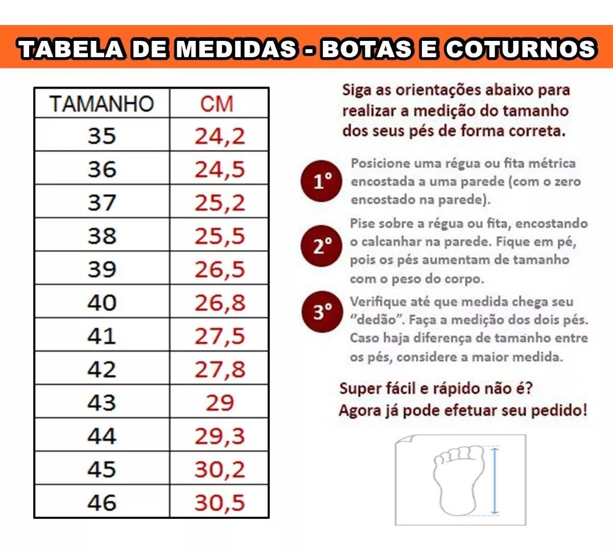 Guia-de-Tamanho