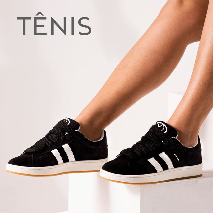 Tênis