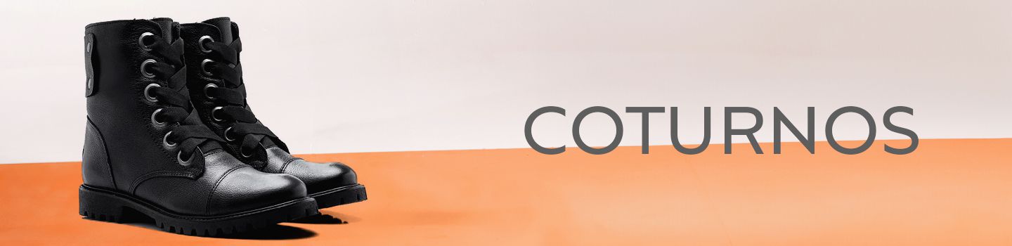 Coturno