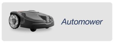 Automower