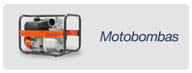 Motobombas