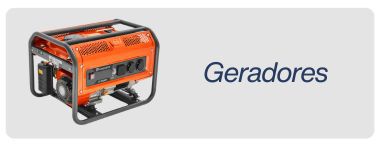 Geradores