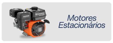 Motores Estacionarios