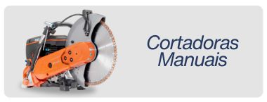 Cortadora manual