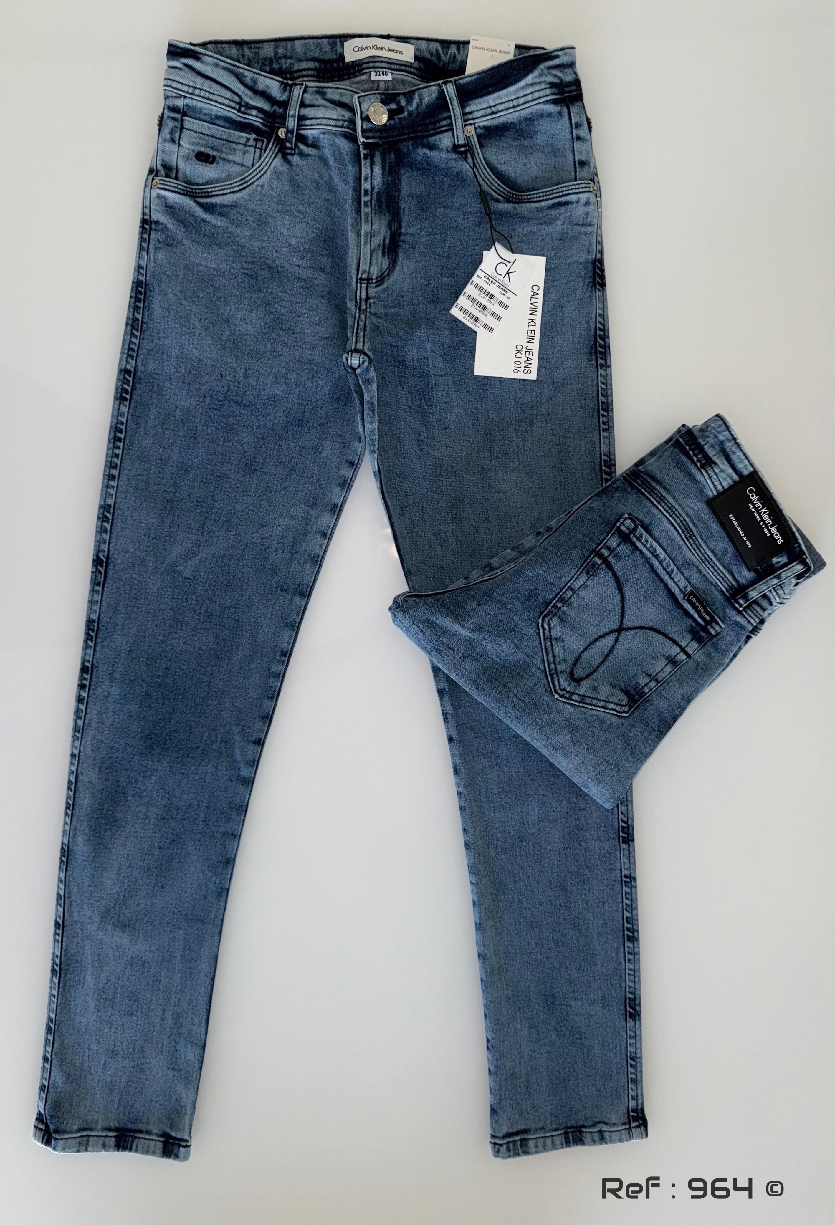 New York Atacado Jeans Porto Alegre New York Roupas Por Atacado Em