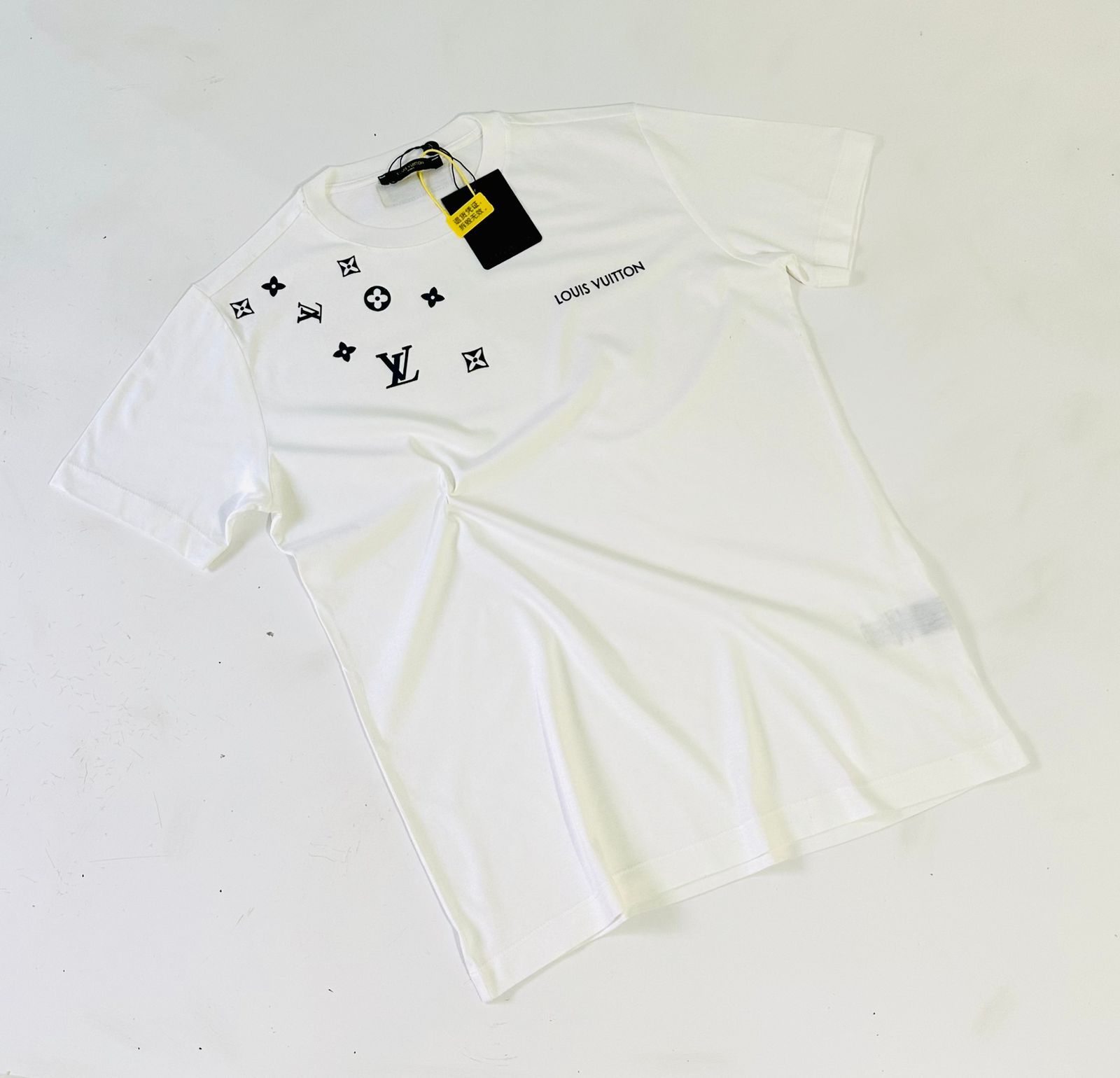 whatsapp-image-2024-08-19-at-