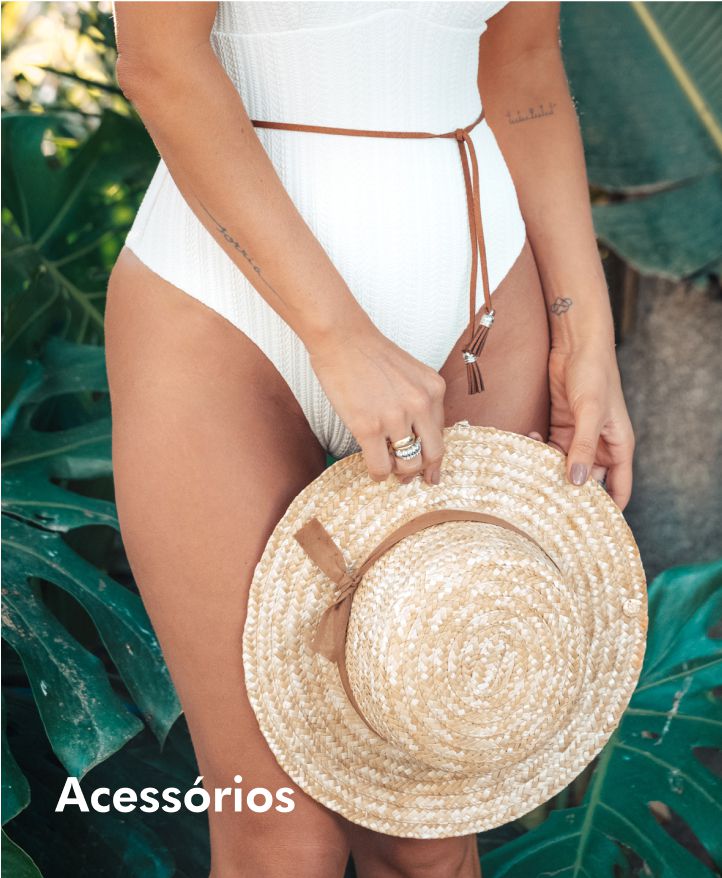 Acessorios