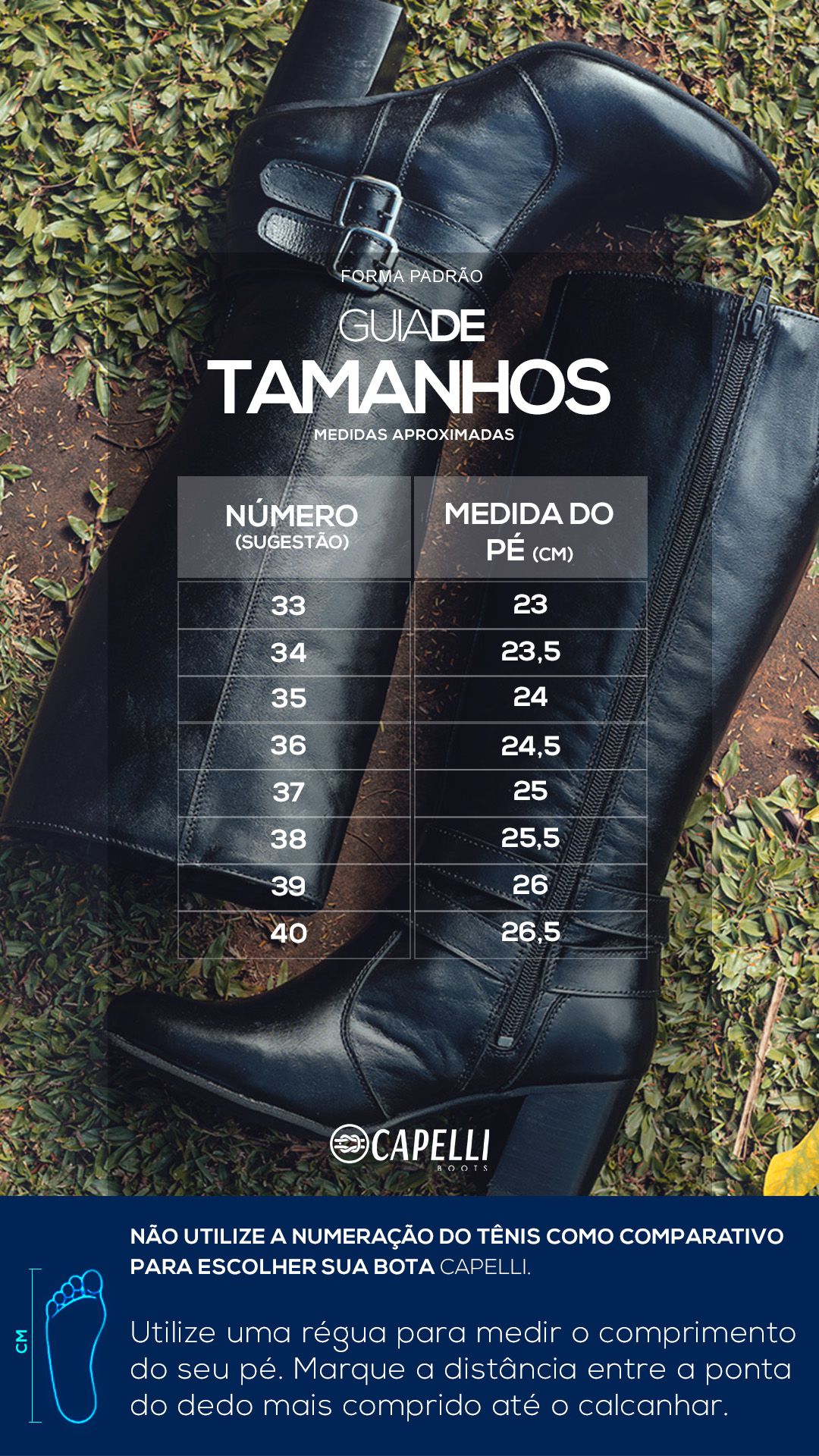Guia-de-Tamanho