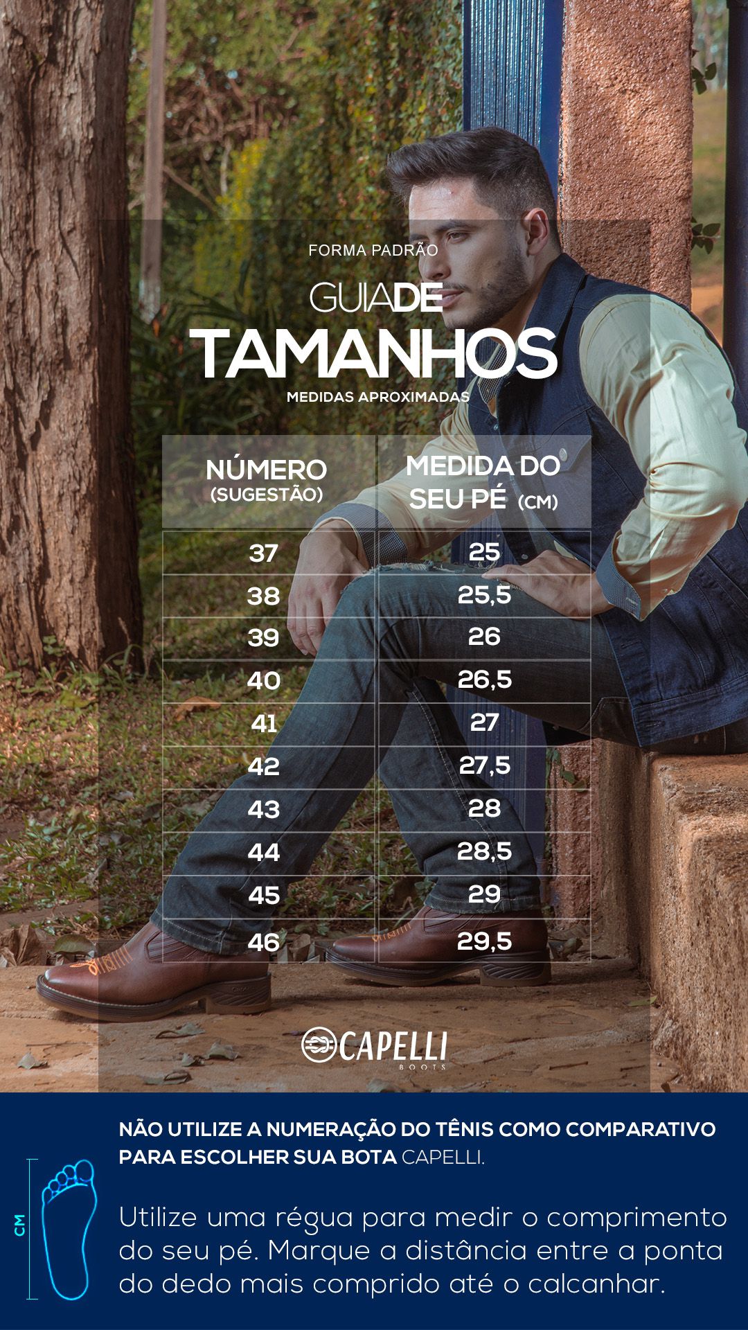 Guia-de-Tamanho