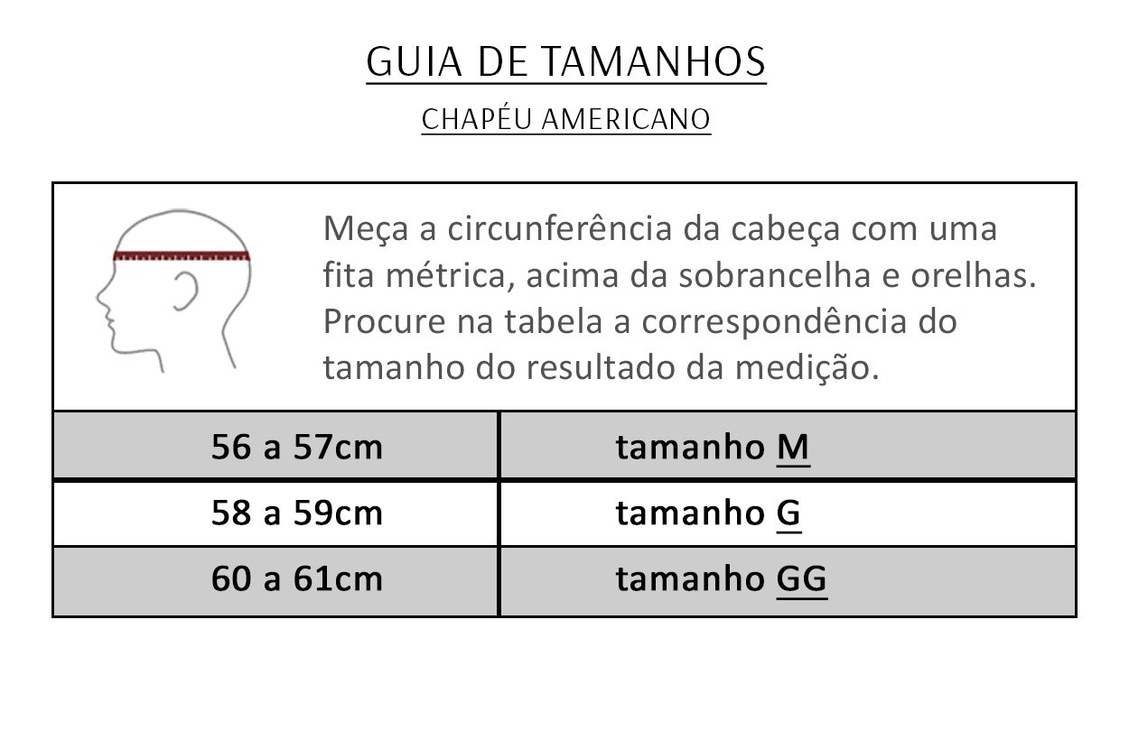 Guia-de-Tamanho