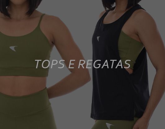 Tops