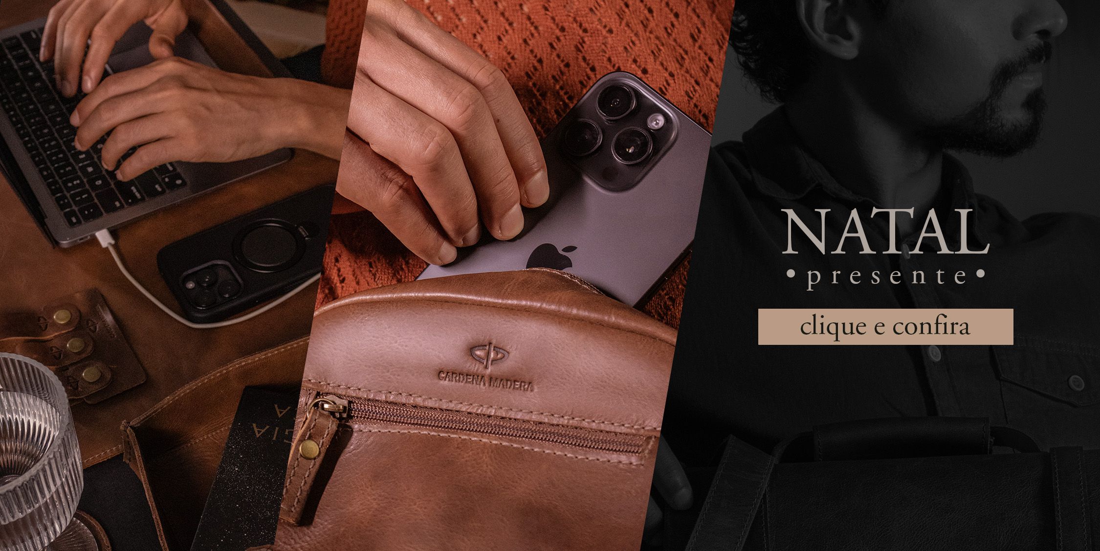 Descrição da imagem